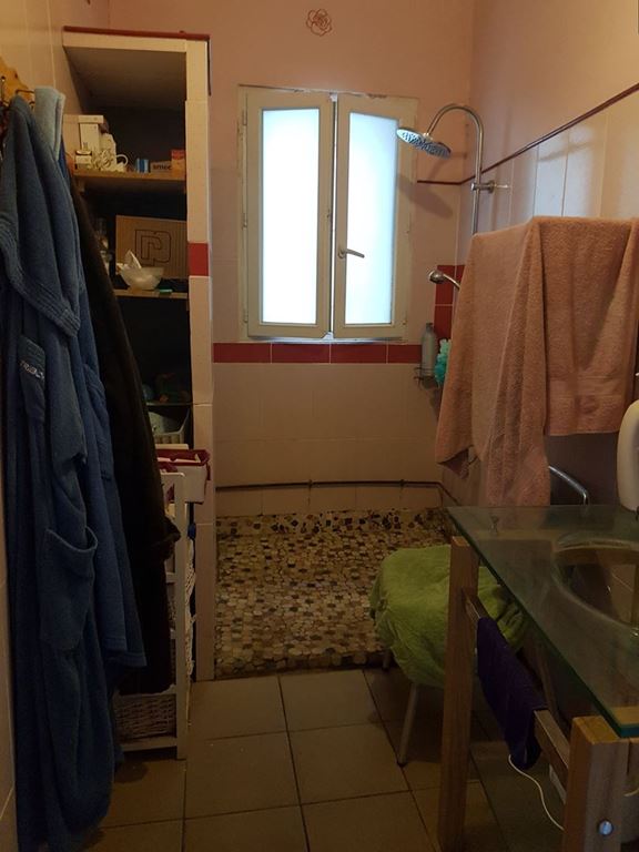 Maison de village RAISSAC D'AUDE (11200) NEXTLOGIS