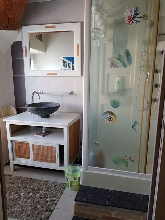 Maison de village RAISSAC D'AUDE (11200) NEXTLOGIS