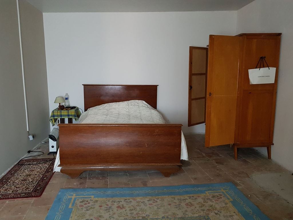 Maison de village RAISSAC D'AUDE (11200) NEXTLOGIS