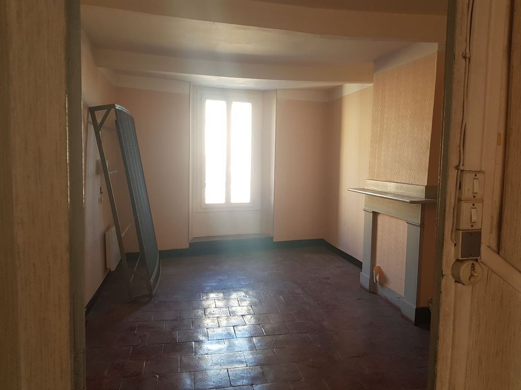 Maison de village POUZOLS MINERVOIS (11120) NEXTLOGIS