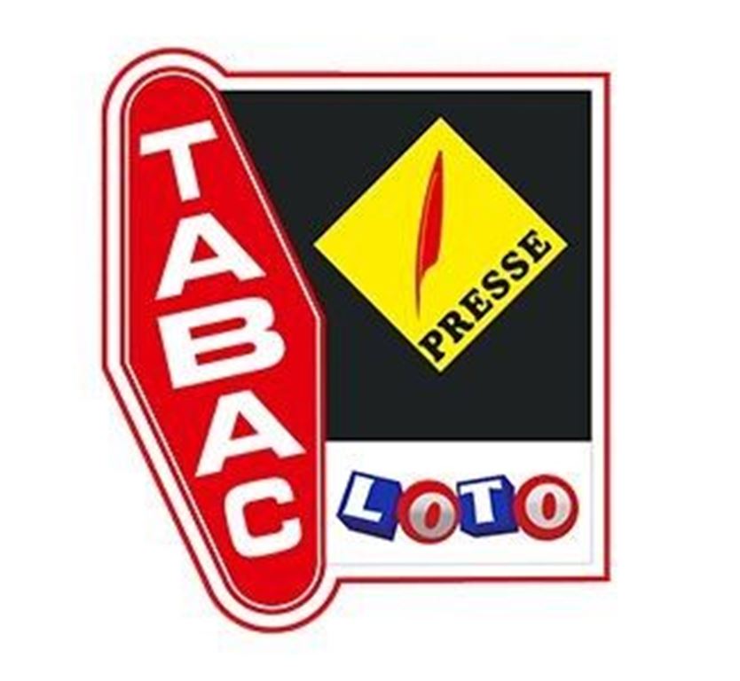 Fonds de commerce NARBONNE (11100) NEXTLOGIS