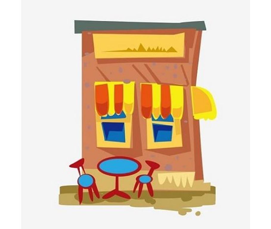 Fonds de commerce PARAZA (11200) NEXTLOGIS