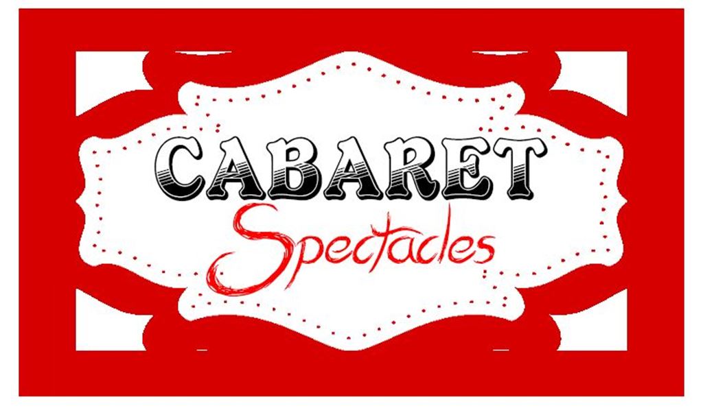 Murs commerciaux LAREDORTE (11700) NEXTLOGIS