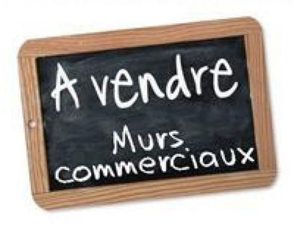 Murs commerciaux LAREDORTE (11700) NEXTLOGIS