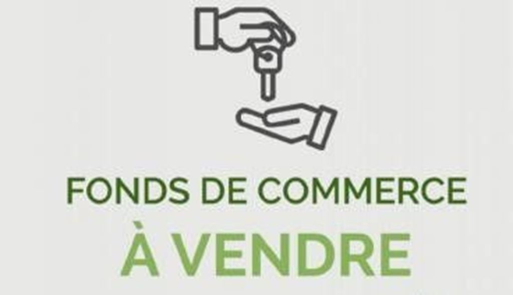 Fonds de commerce ST MARCEL SUR AUDE (11120) NEXTLOGIS