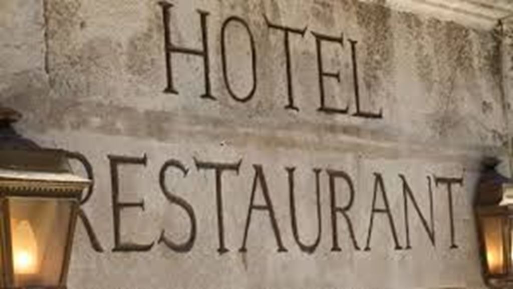 Fonds de commerce MARSEILLETTE (11800) NEXTLOGIS