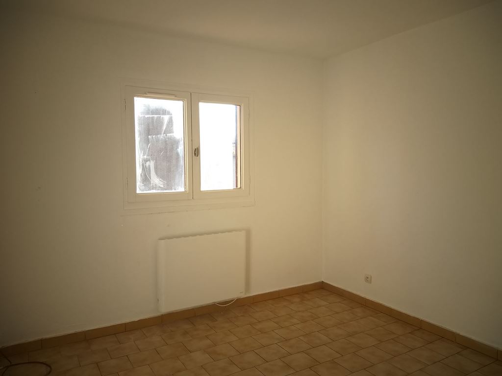 Maison de plain pied ST NAZAIRE D'AUDE (11120) NEXTLOGIS