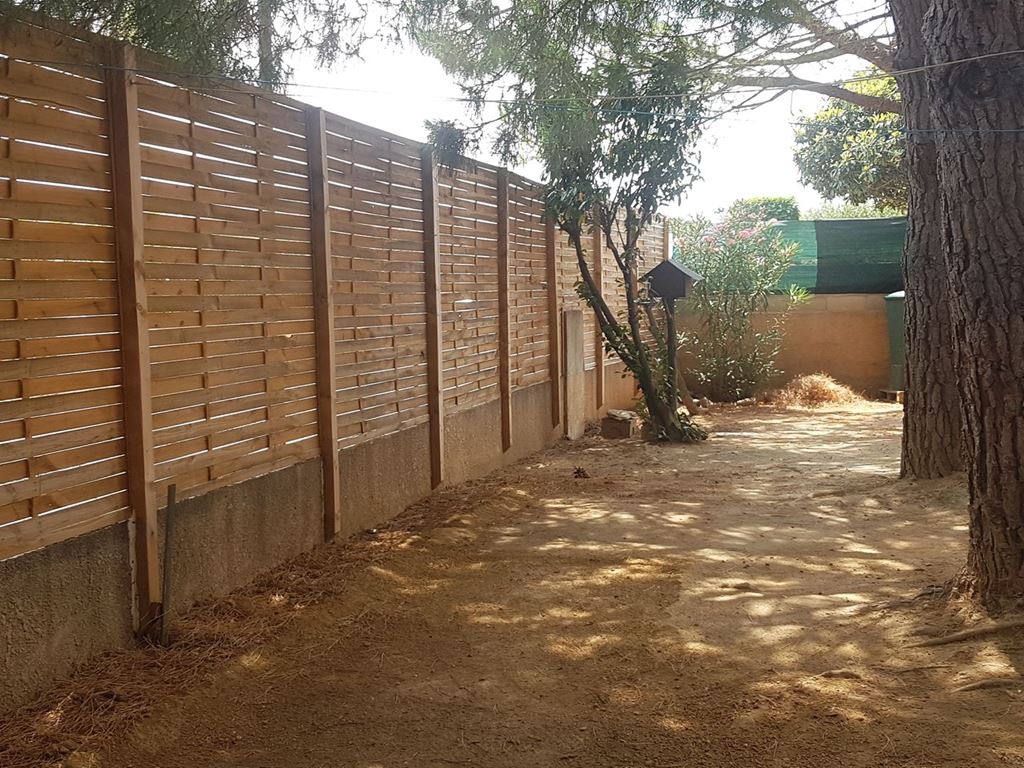 Maison de plain pied ST NAZAIRE D'AUDE (11120) NEXTLOGIS