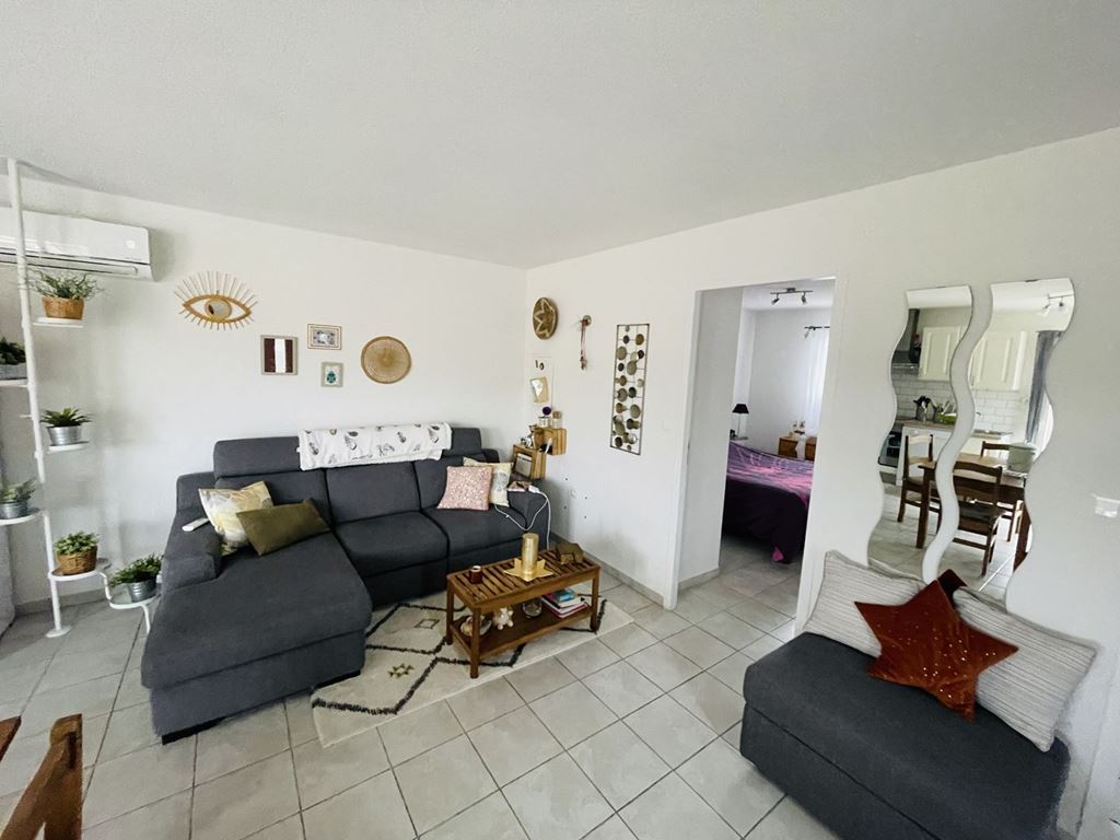 Villa ARMISSAN (11110) NEXTLOGIS