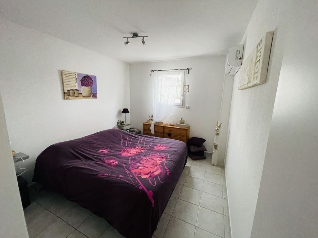 Villa ARMISSAN (11110) NEXTLOGIS