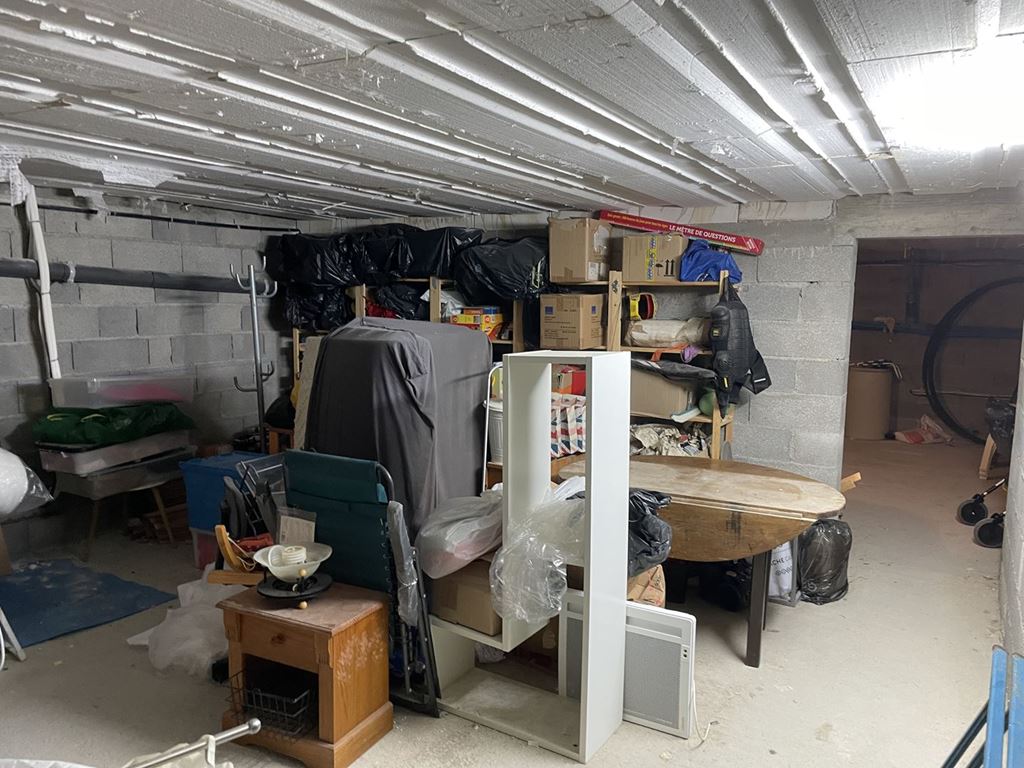 Villa ARMISSAN (11110) NEXTLOGIS