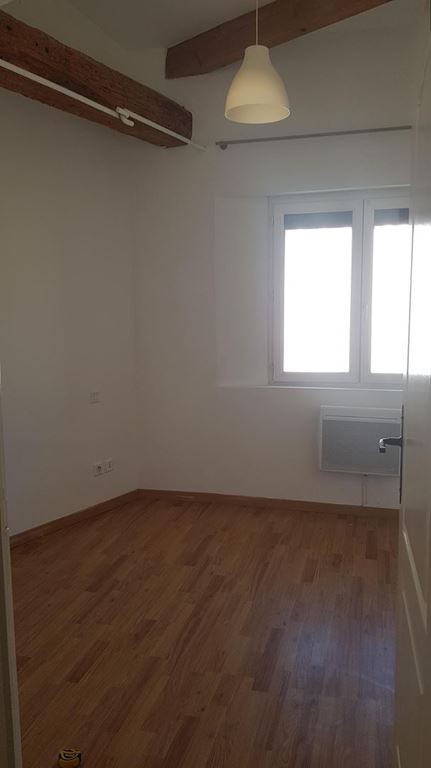 Maison de village ST NAZAIRE D'AUDE (11120) NEXTLOGIS