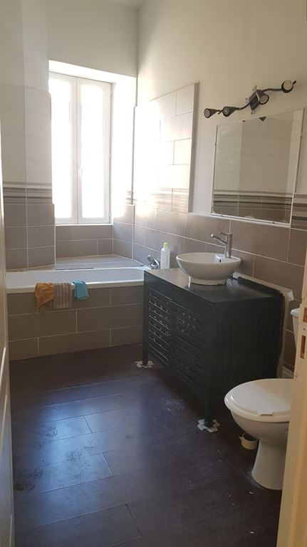 Maison de village ST NAZAIRE D'AUDE (11120) NEXTLOGIS