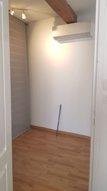 Maison de village ST NAZAIRE D'AUDE (11120) NEXTLOGIS