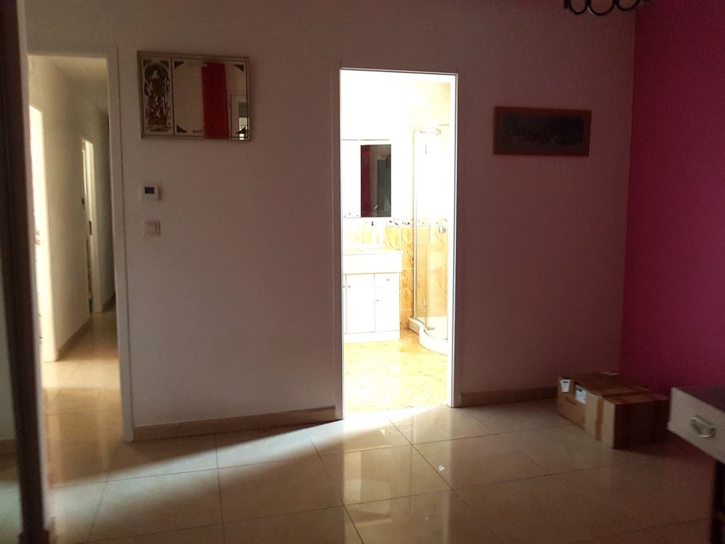 Maison de plain pied GINESTAS (11120) NEXTLOGIS