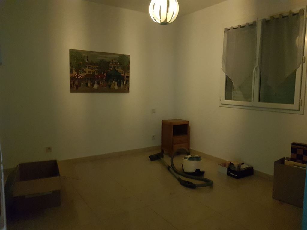 Maison de plain pied GINESTAS (11120) NEXTLOGIS