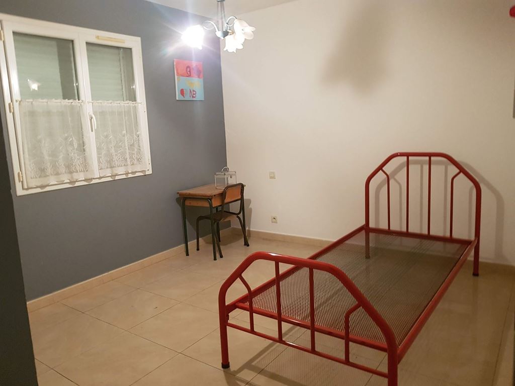 Maison de plain pied GINESTAS (11120) NEXTLOGIS