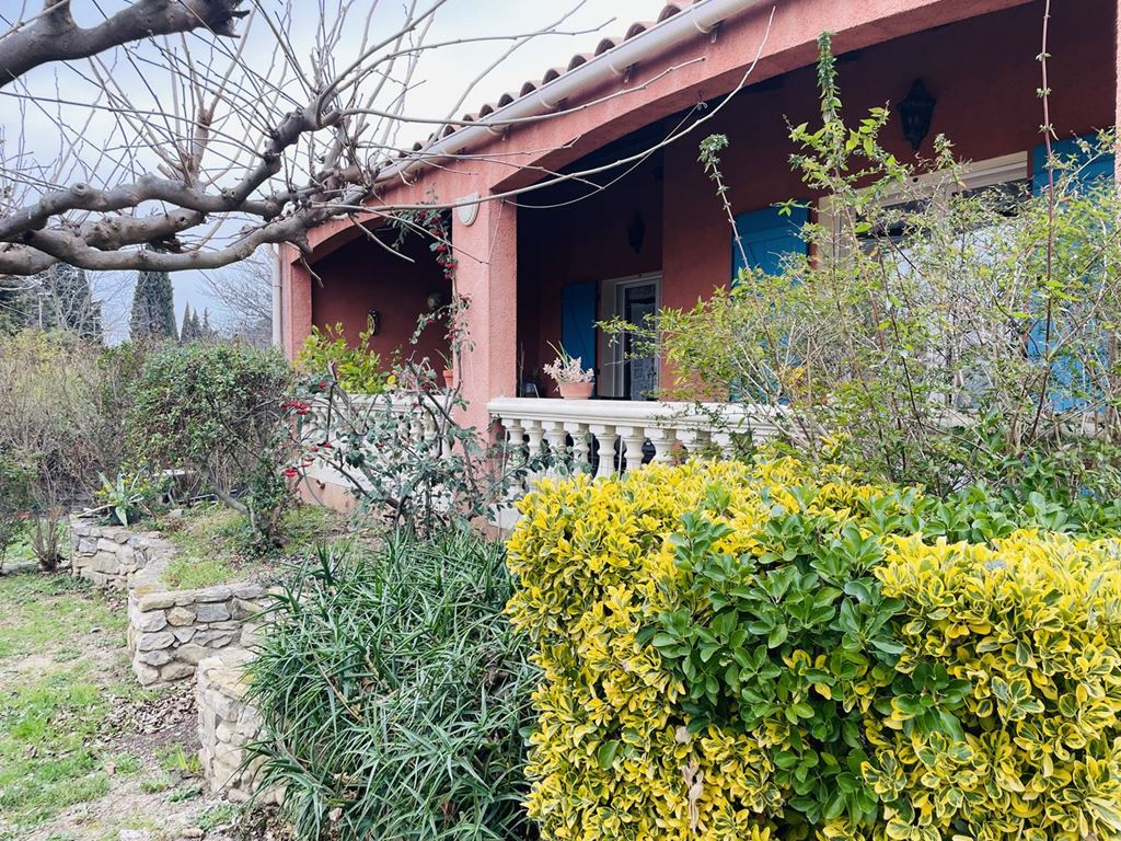 Villa STE VALIERE (11120) NEXTLOGIS