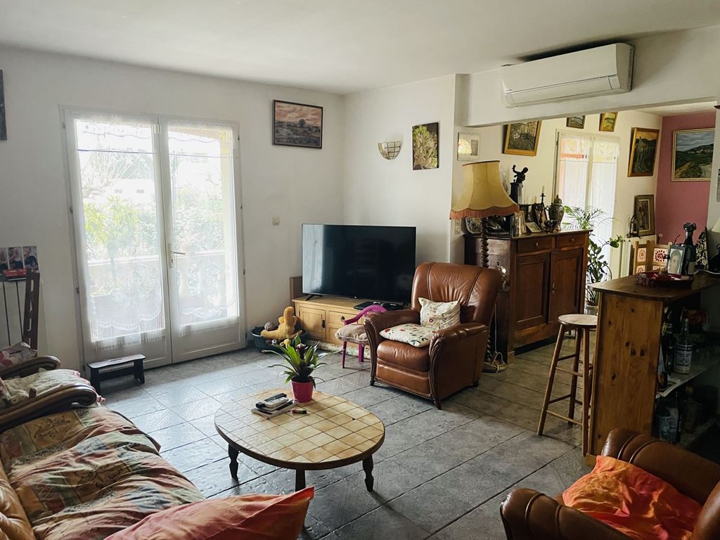 Villa STE VALIERE (11120) NEXTLOGIS