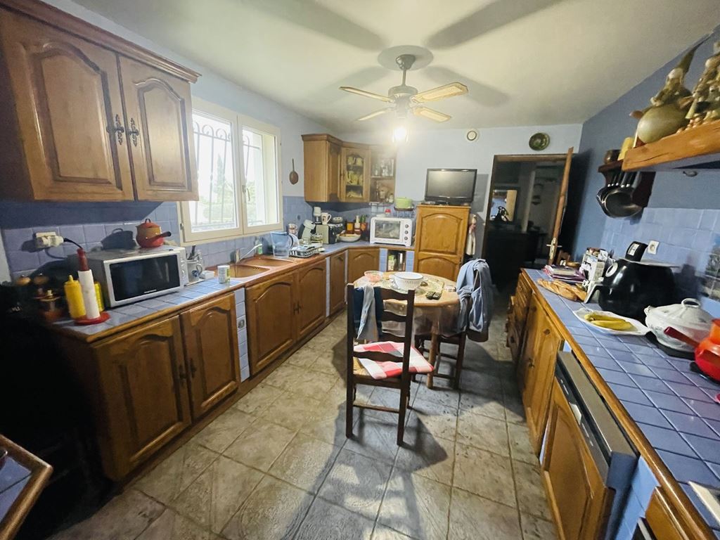 Villa STE VALIERE (11120) NEXTLOGIS