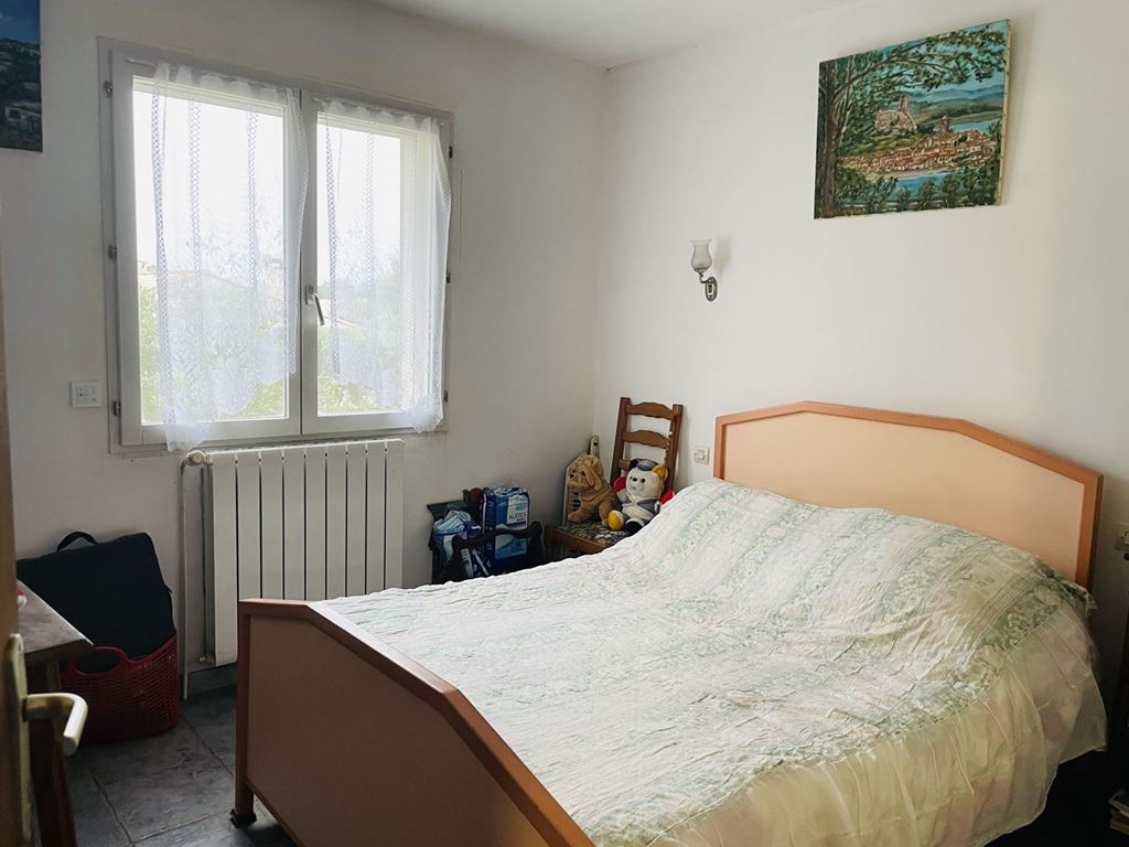 Villa STE VALIERE (11120) NEXTLOGIS