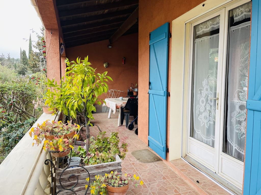 Villa STE VALIERE (11120) NEXTLOGIS