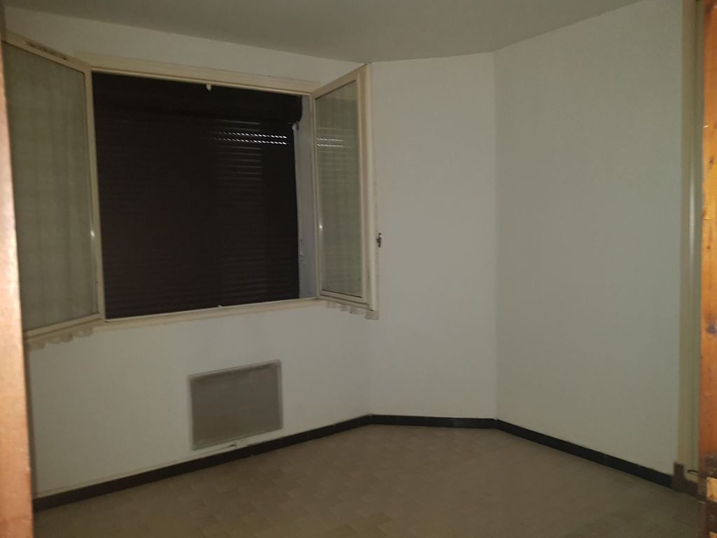 Immeuble LEZIGNAN CORBIERES (11200) NEXTLOGIS