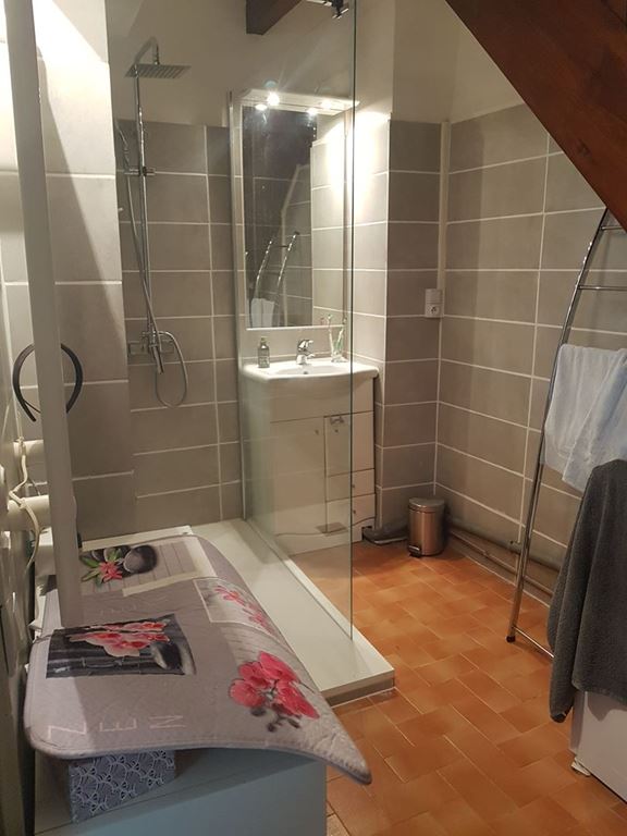 Maison de village GINESTAS (11120) NEXTLOGIS