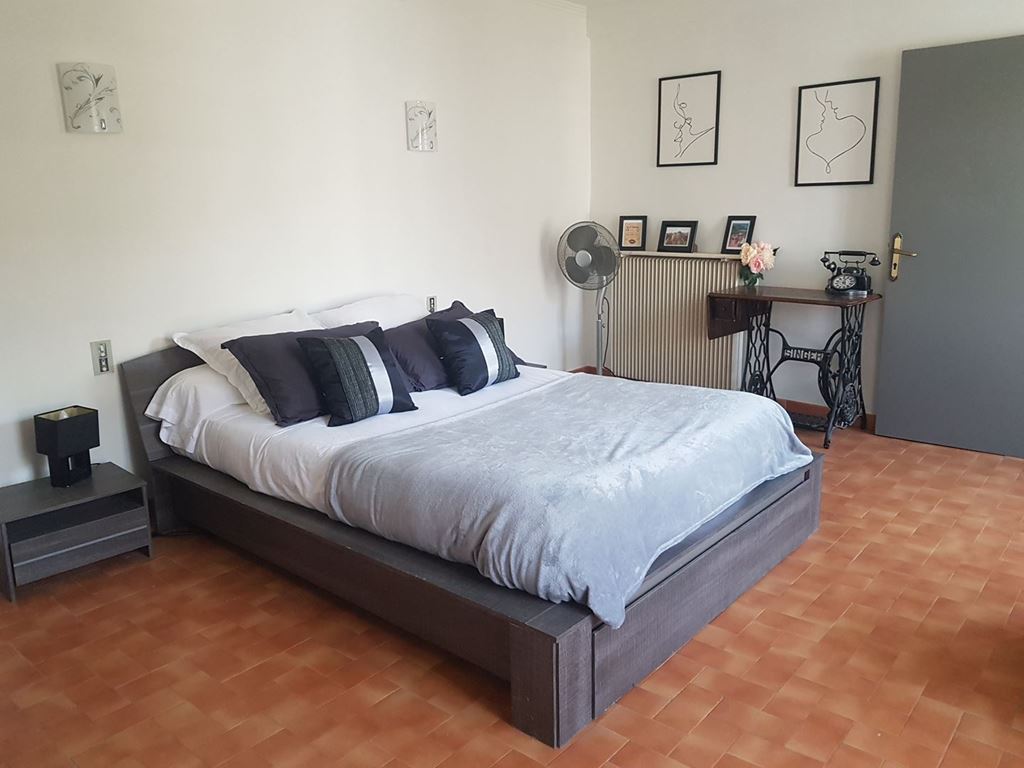 Maison de village GINESTAS (11120) NEXTLOGIS