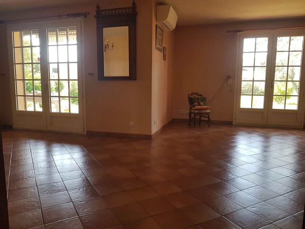 Maison de plain pied ST NAZAIRE D'AUDE (11120) NEXTLOGIS