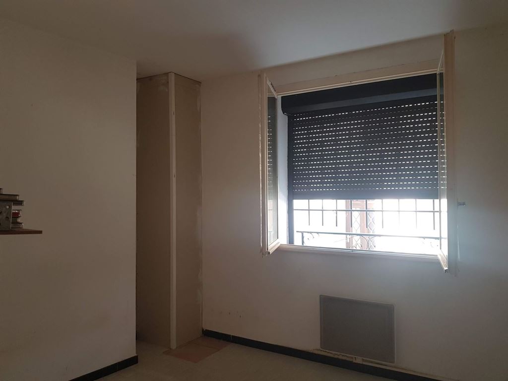 Immeuble LEZIGNAN CORBIERES (11200) NEXTLOGIS