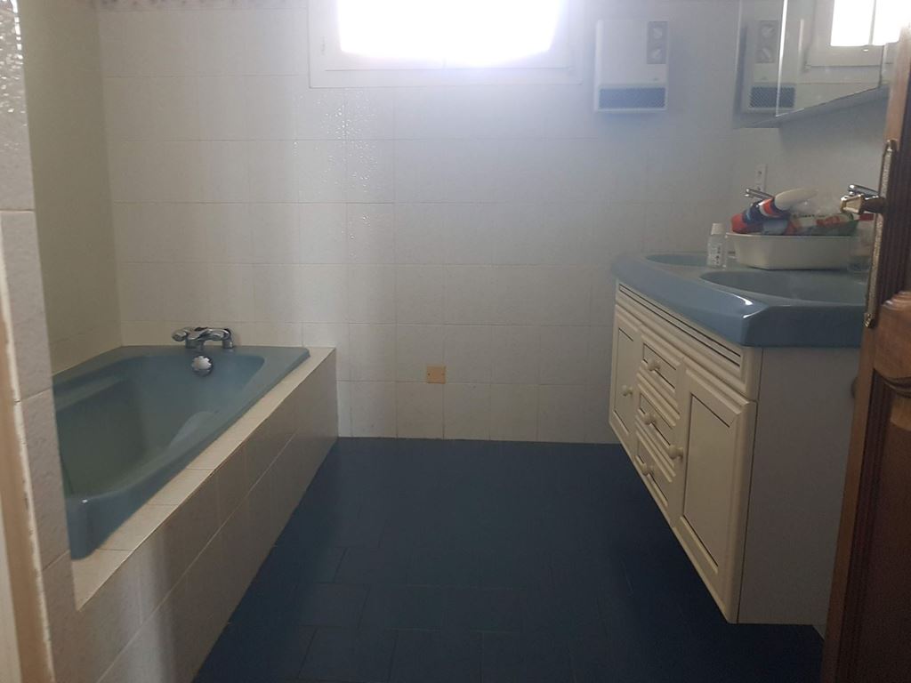 Maison de plain pied ST NAZAIRE D'AUDE (11120) NEXTLOGIS