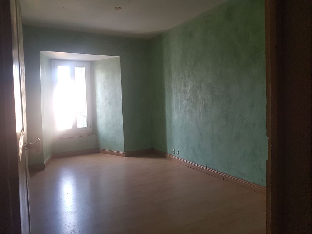 Maison de village ST NAZAIRE D'AUDE (11120) NEXTLOGIS