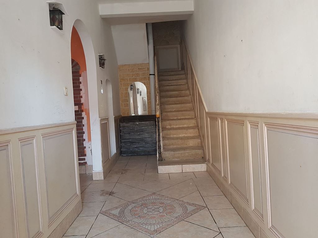 Maison de village ST NAZAIRE D'AUDE (11120) NEXTLOGIS