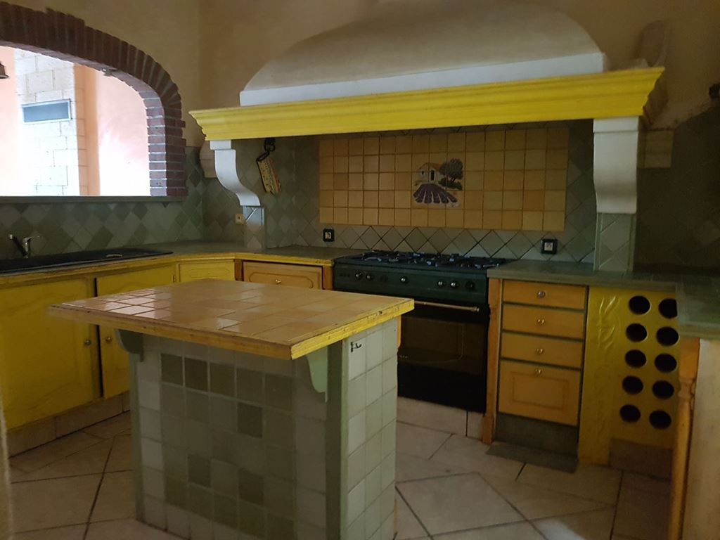 Maison de village ST NAZAIRE D'AUDE (11120) NEXTLOGIS