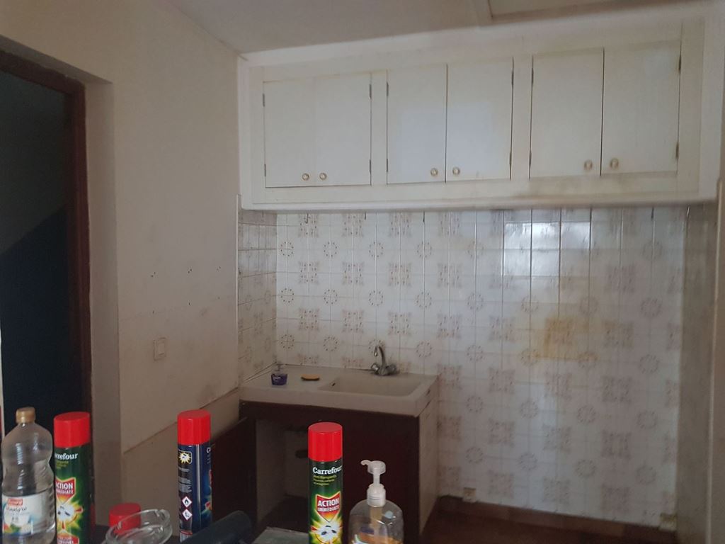 Immeuble LEZIGNAN CORBIERES (11200) NEXTLOGIS