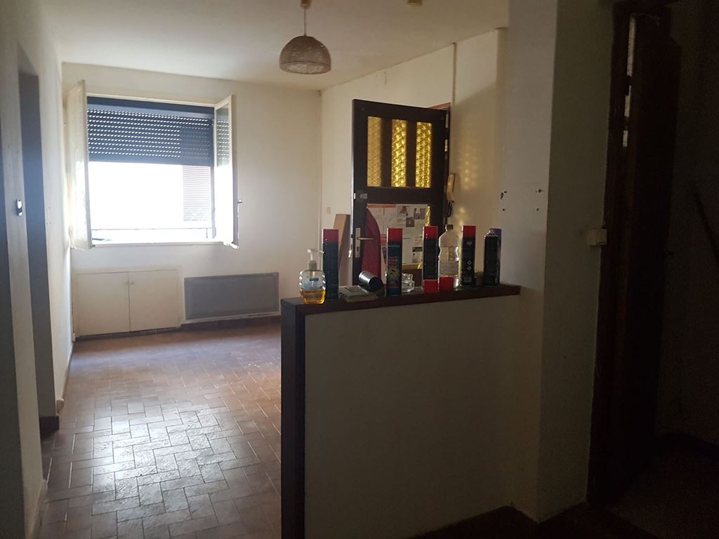 Immeuble LEZIGNAN CORBIERES (11200) NEXTLOGIS