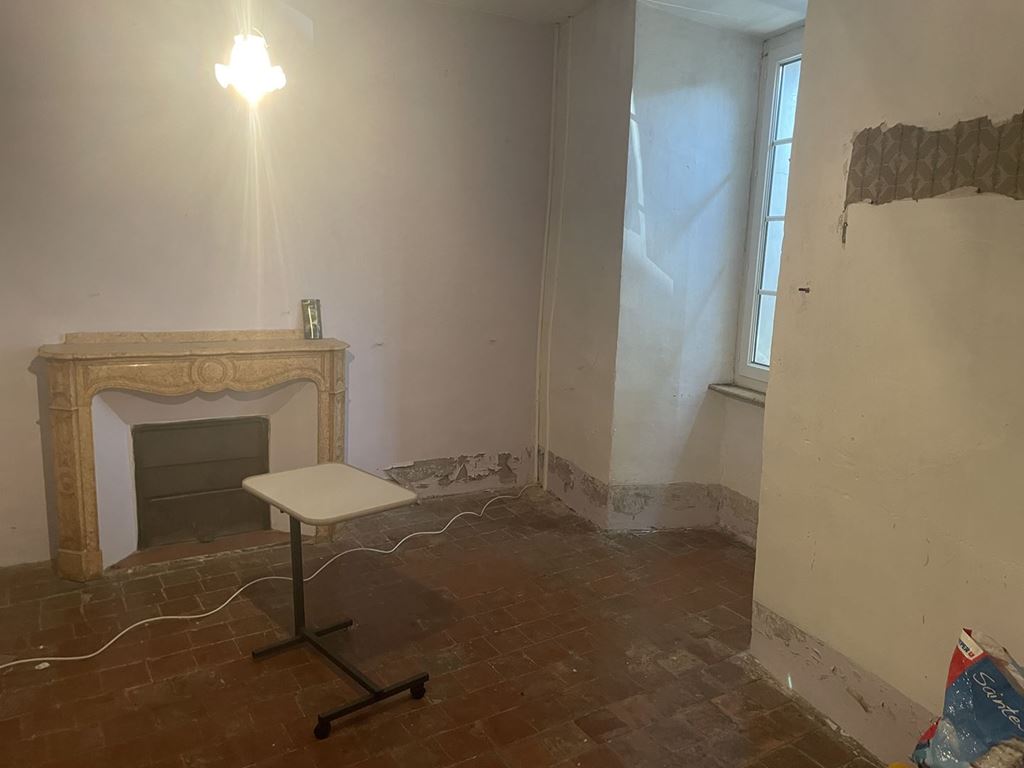 Maison ST NAZAIRE D'AUDE (11120) NEXTLOGIS