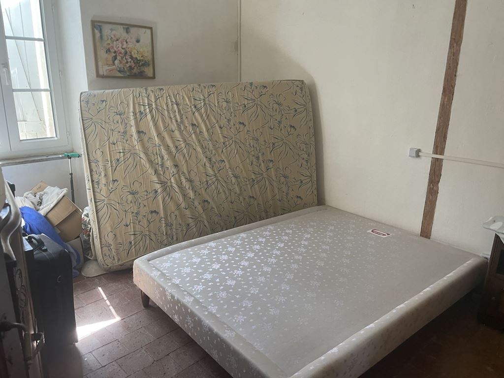 Maison ST NAZAIRE D'AUDE (11120) NEXTLOGIS