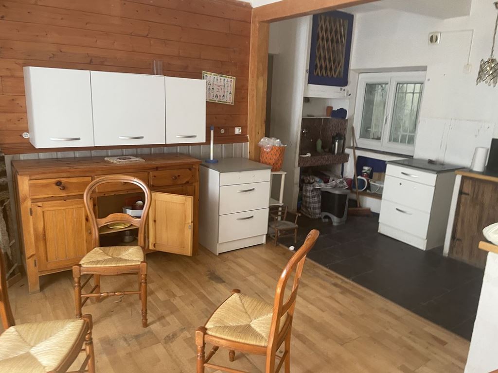 Maison ST NAZAIRE D'AUDE (11120) NEXTLOGIS