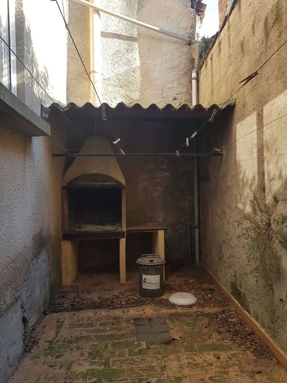 Immeuble LEZIGNAN CORBIERES (11200) NEXTLOGIS