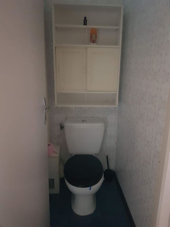 Immeuble LEZIGNAN CORBIERES (11200) NEXTLOGIS