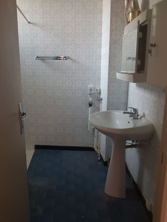 Immeuble LEZIGNAN CORBIERES (11200) NEXTLOGIS