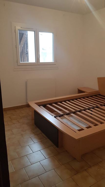 Maison de plain pied ST NAZAIRE D'AUDE (11120) NEXTLOGIS