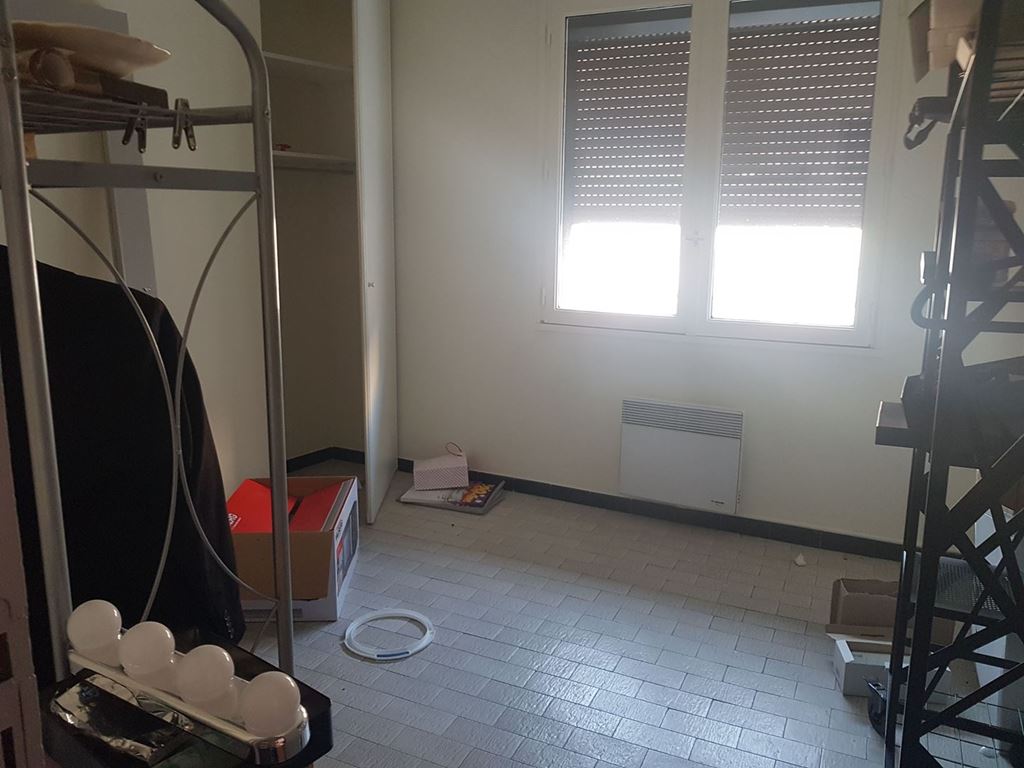 Immeuble LEZIGNAN CORBIERES (11200) NEXTLOGIS