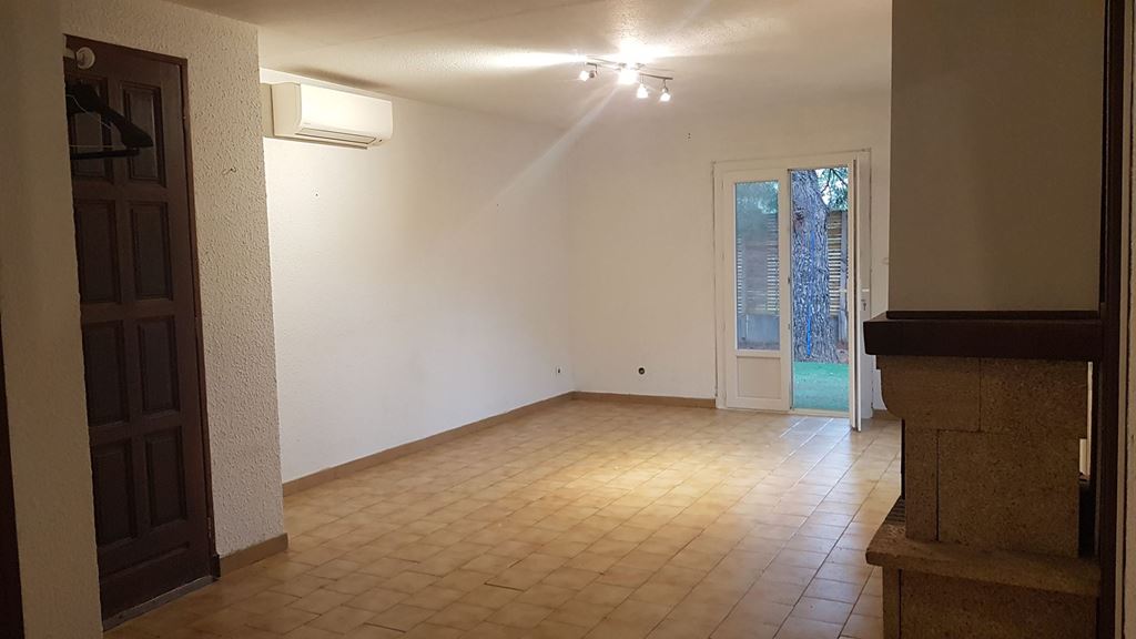 Maison de plain pied ST NAZAIRE D'AUDE (11120) NEXTLOGIS