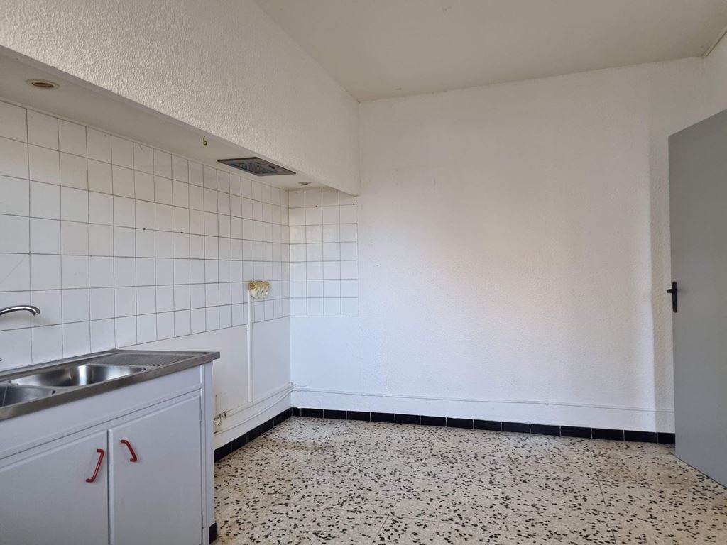 Maison indépendante ST NAZAIRE D'AUDE (11120) NEXTLOGIS