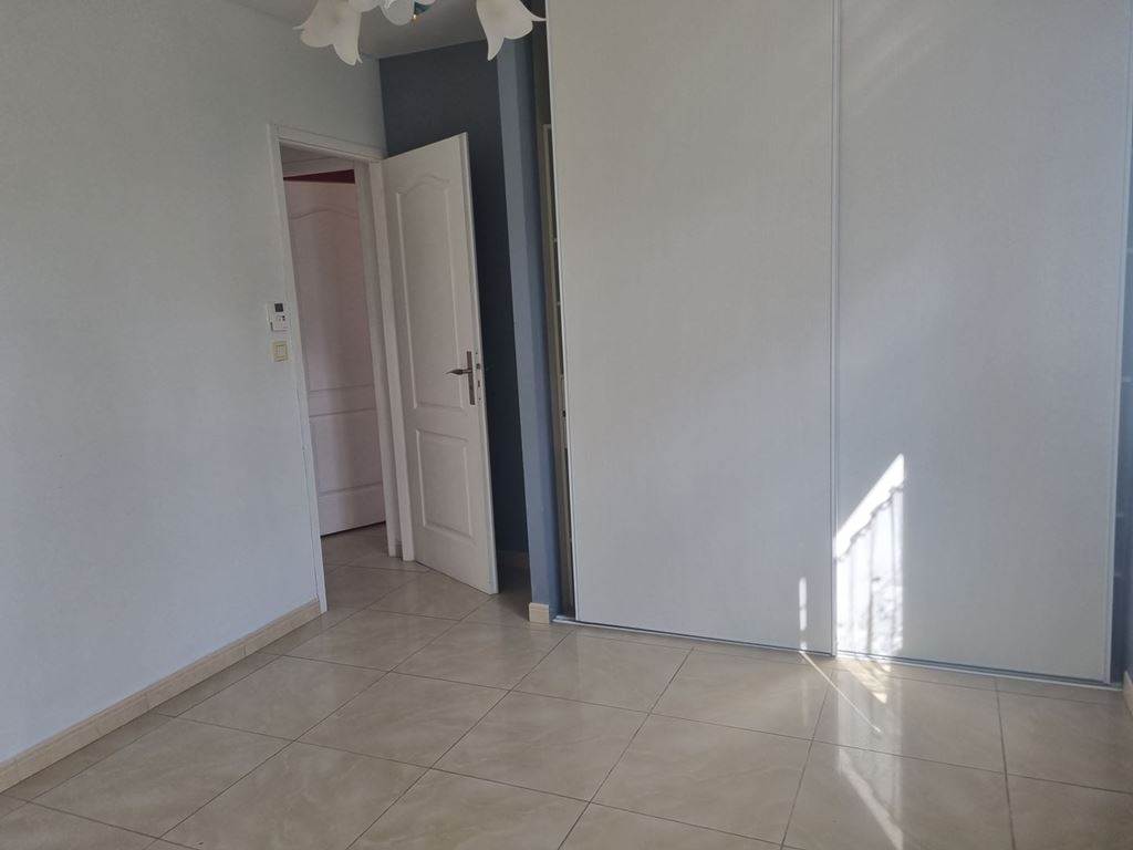 Maison de plain pied GINESTAS (11120) NEXTLOGIS