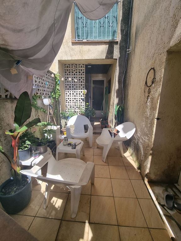 Maison de village ST NAZAIRE D'AUDE (11120) NEXTLOGIS