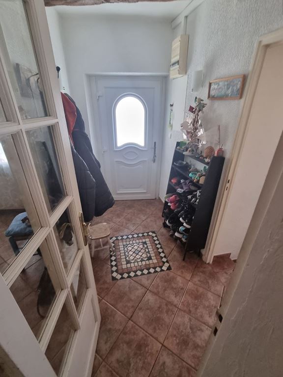 Maison de village ST NAZAIRE D'AUDE (11120) NEXTLOGIS